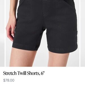 Bought them for a trip but didn’t like the look for me